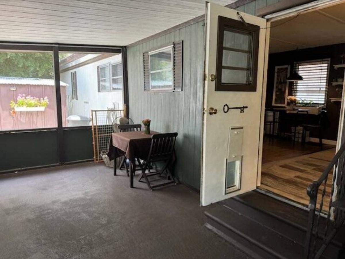 Picture of Home For Sale in Orange City, Florida, United States