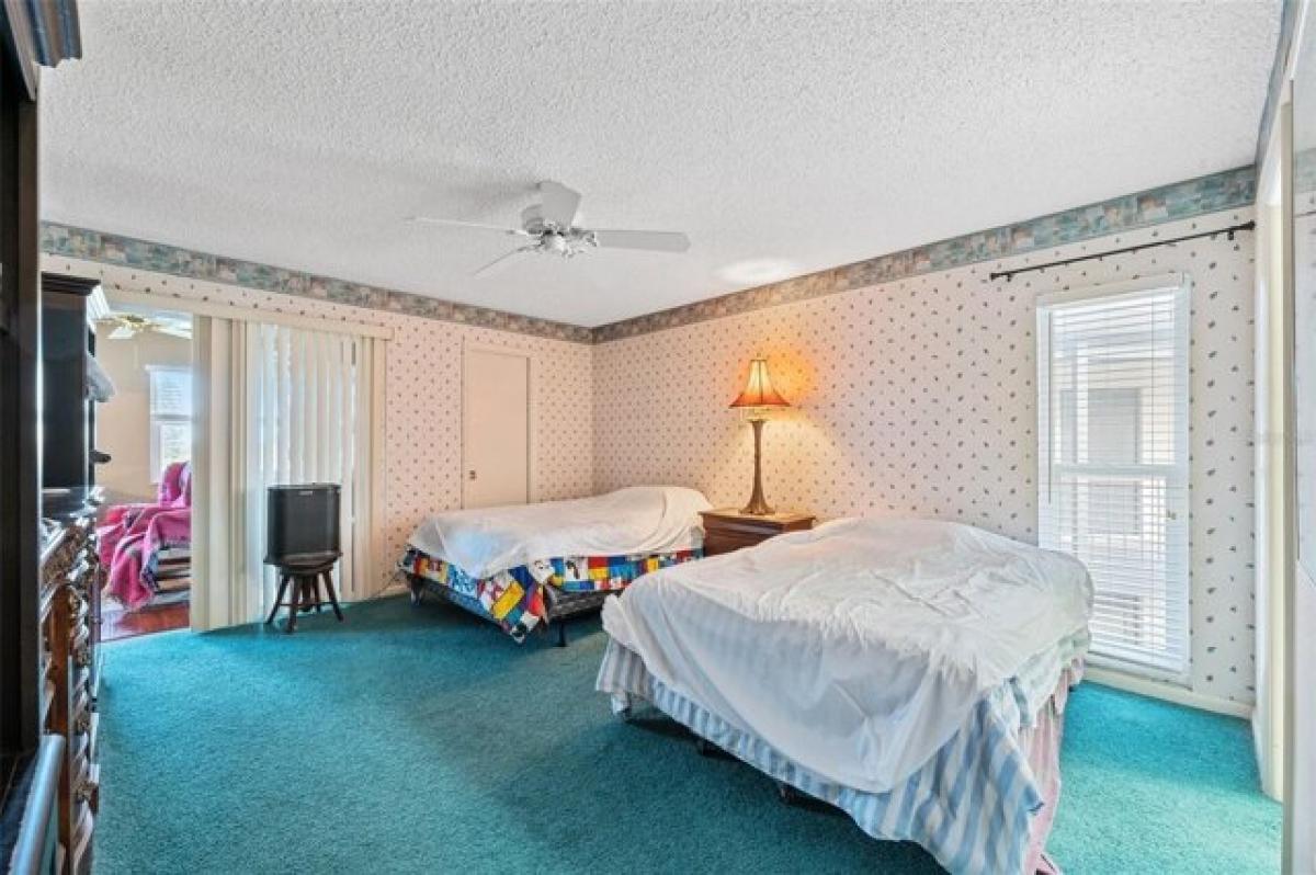 Picture of Home For Sale in New Port Richey, Florida, United States