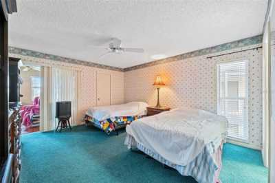 Home For Sale in New Port Richey, Florida