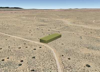 Residential Land For Rent in Rio Rancho, New Mexico