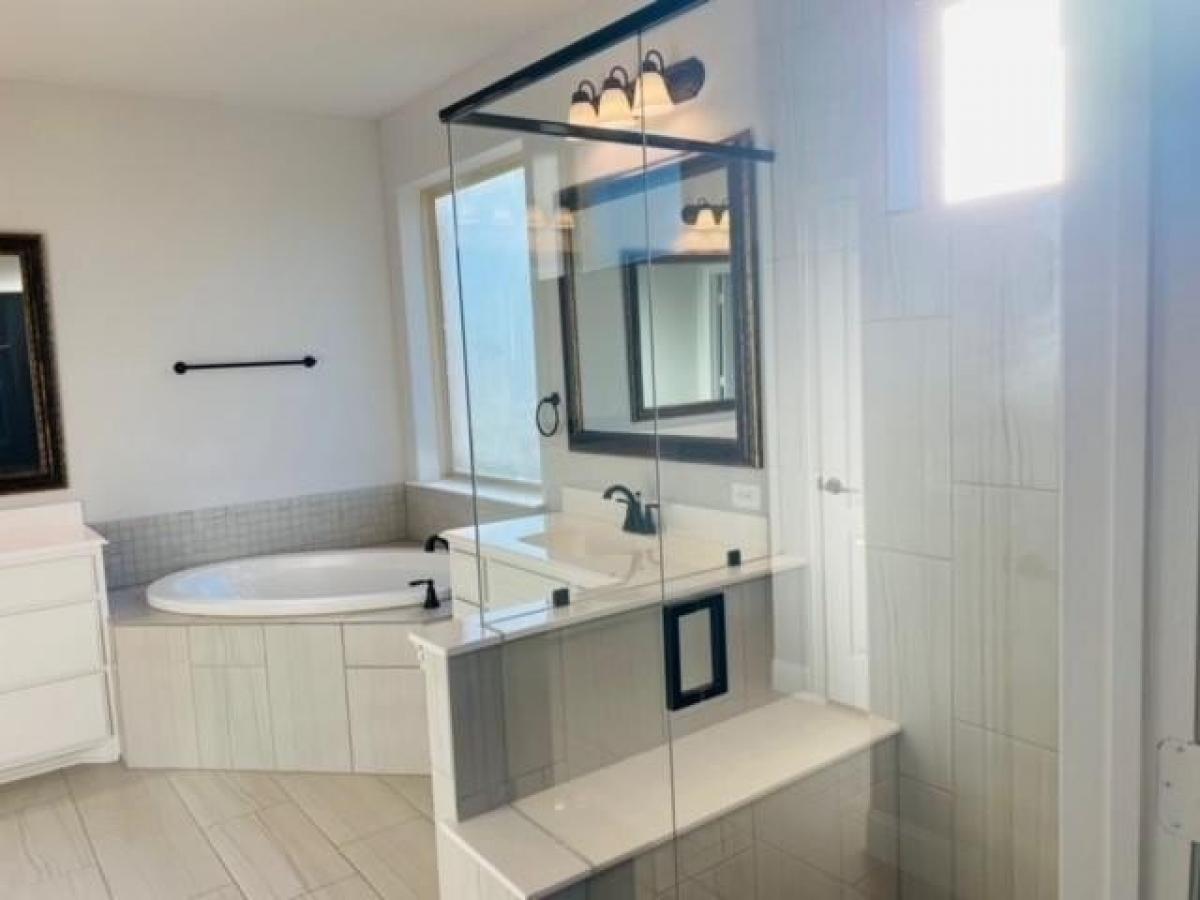 Picture of Home For Rent in Rockwall, Texas, United States