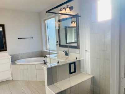 Home For Rent in Rockwall, Texas