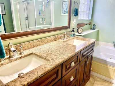 Home For Sale in Portsmouth, Virginia