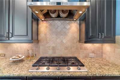 Home For Sale in Cumming, Georgia