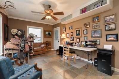 Home For Sale in Alvin, Texas