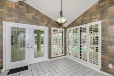 Home For Sale in Crystal River, Florida