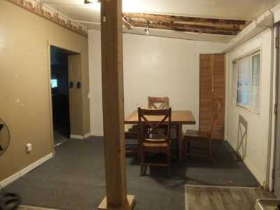 Home For Sale in Rockford, Illinois