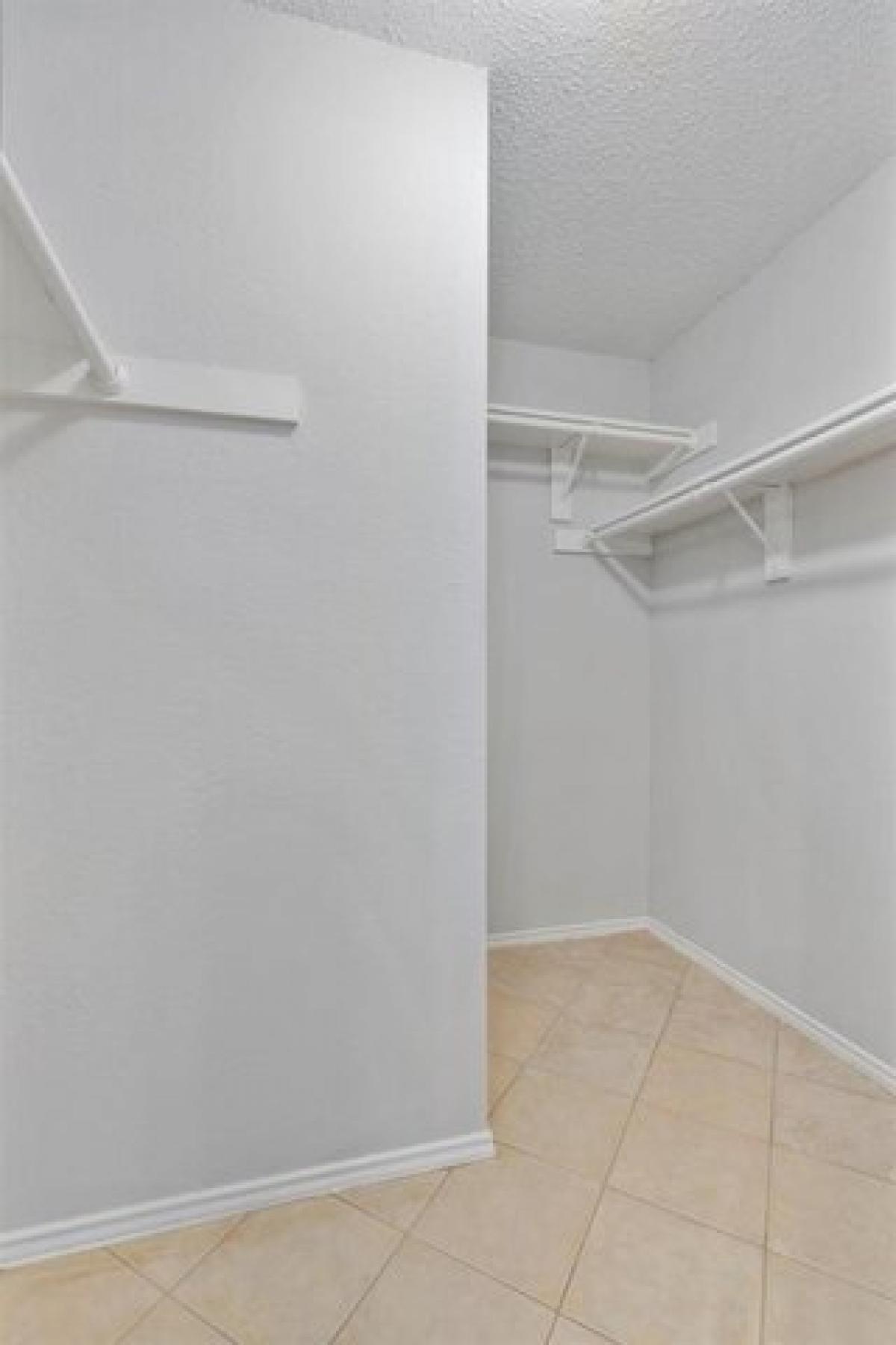 Picture of Home For Rent in Round Rock, Texas, United States