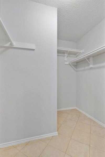 Home For Rent in Round Rock, Texas