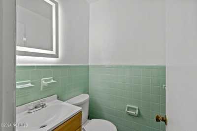 Home For Sale in Greenville, North Carolina