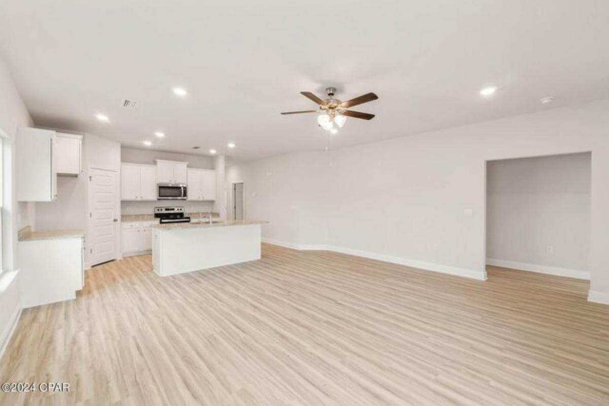 Picture of Home For Sale in Port Saint Joe, Florida, United States