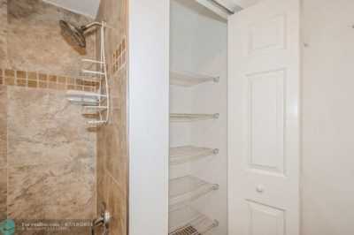 Home For Sale in Weston, Florida