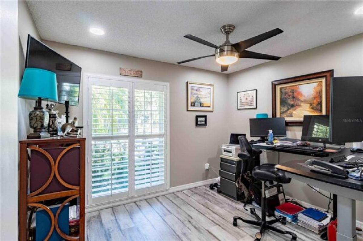 Picture of Home For Sale in Longwood, Florida, United States