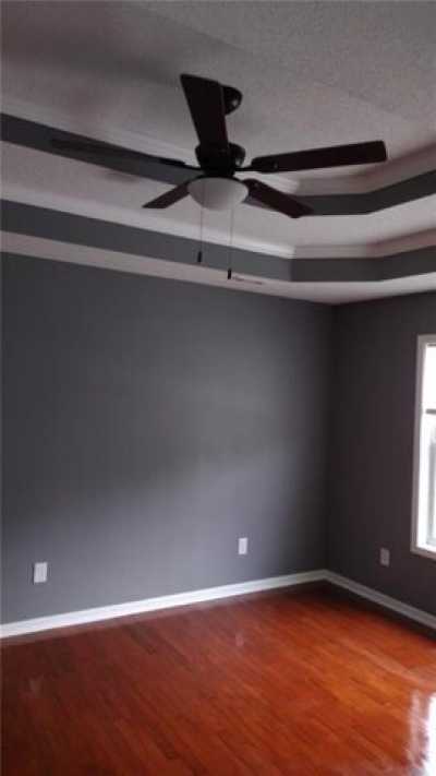 Home For Sale in Jonesboro, Georgia