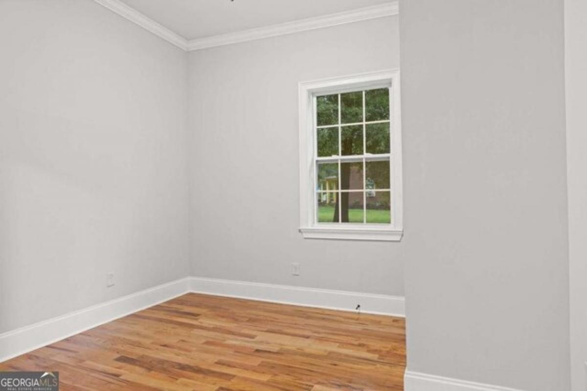 Picture of Home For Sale in Monroe, Georgia, United States