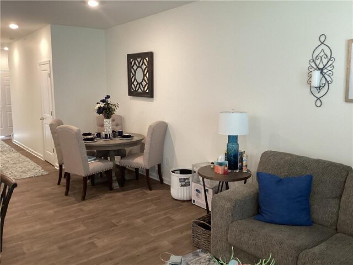 Picture of Home For Sale in Easley, South Carolina, United States