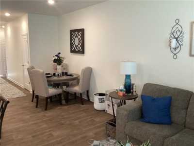 Home For Sale in Easley, South Carolina