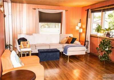 Home For Sale in Billings, Montana