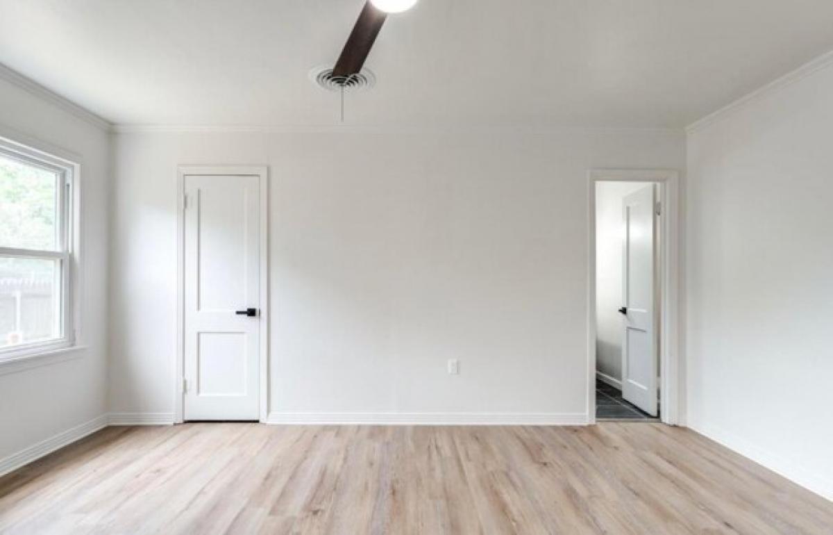 Picture of Home For Rent in Lubbock, Texas, United States