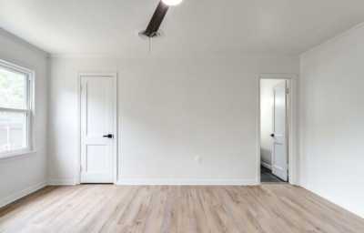 Home For Rent in Lubbock, Texas