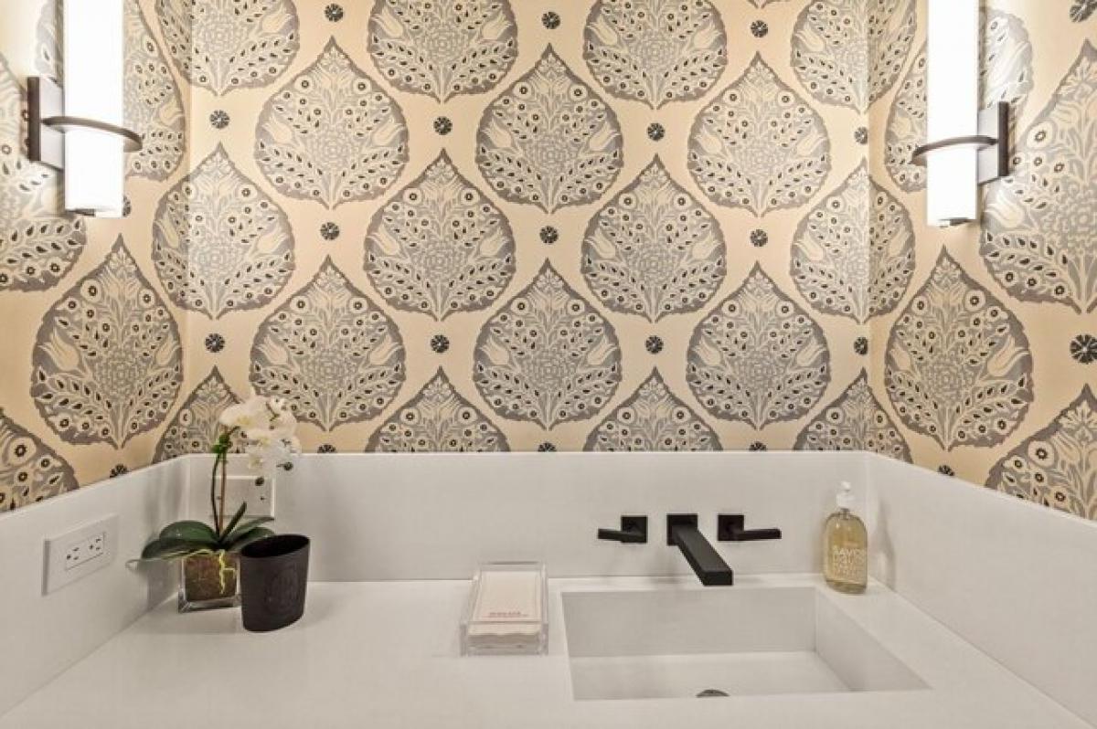 Picture of Home For Rent in East Hampton, New York, United States