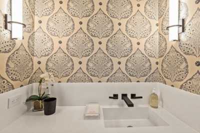 Home For Rent in East Hampton, New York