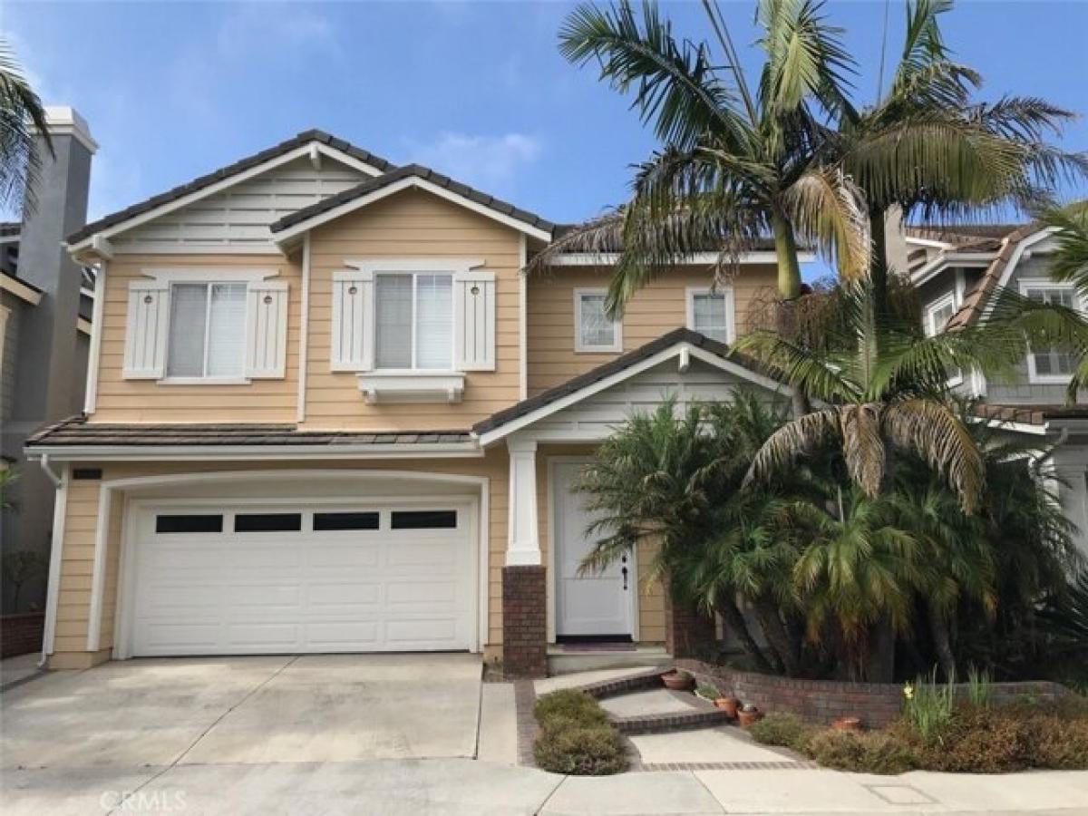 Picture of Home For Rent in Huntington Beach, California, United States