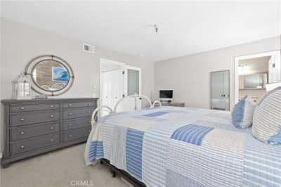 Home For Sale in Costa Mesa, California