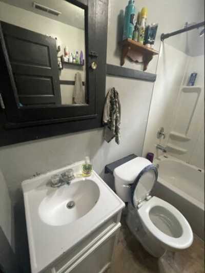 Home For Sale in Milwaukee, Wisconsin