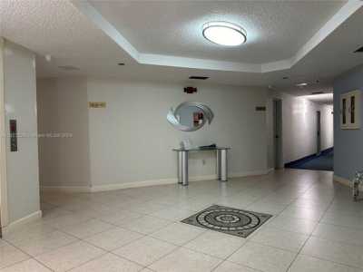 Home For Rent in Pembroke Pines, Florida