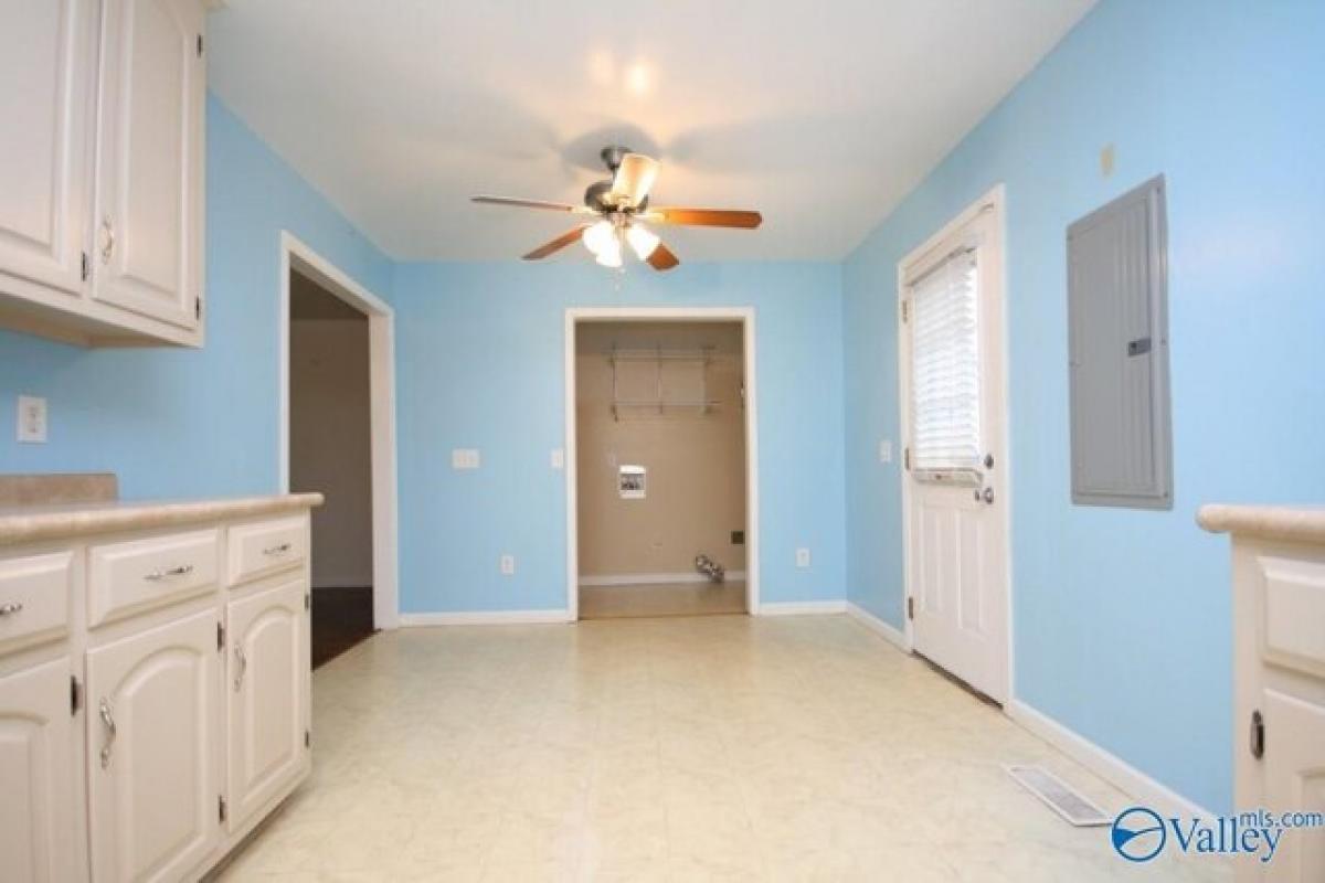 Picture of Home For Rent in Huntsville, Alabama, United States