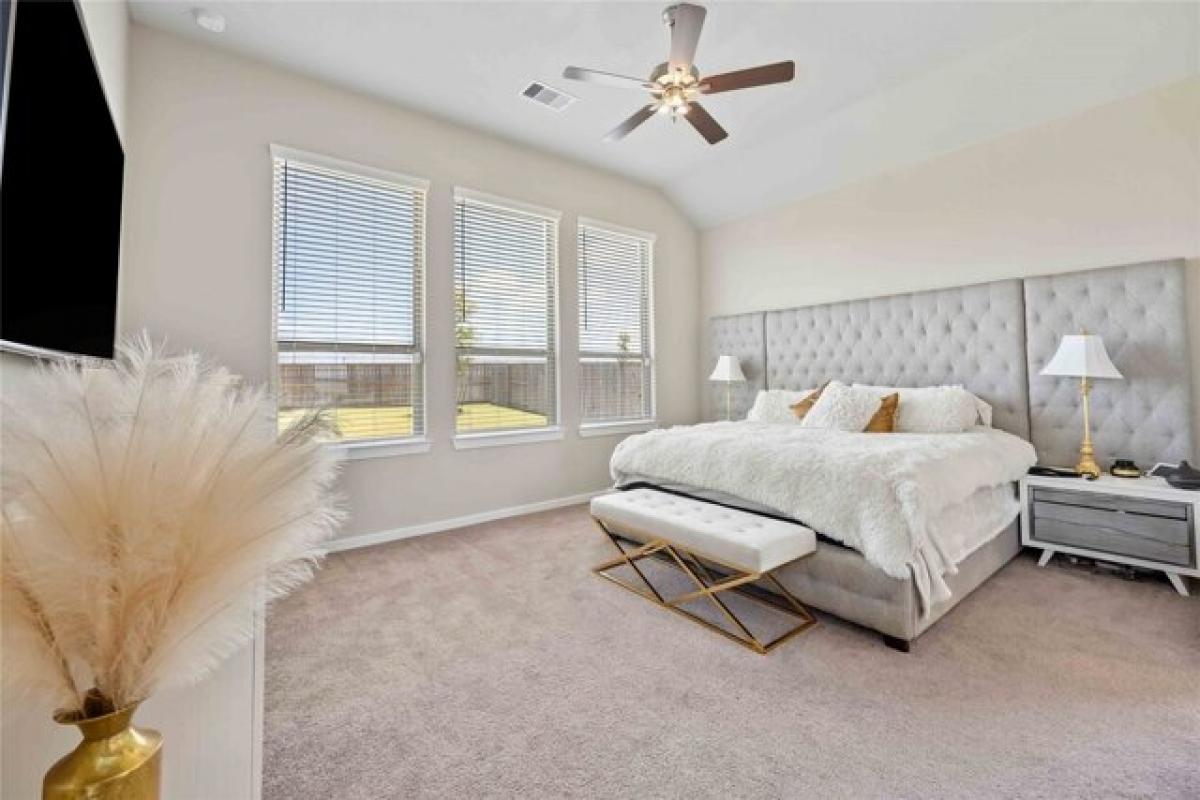 Picture of Home For Sale in Manvel, Texas, United States