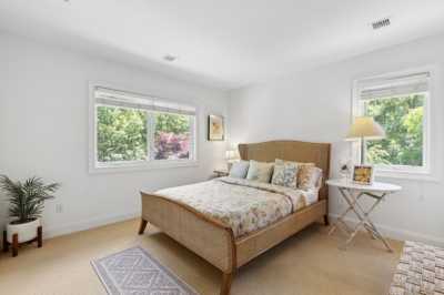 Home For Sale in Southampton, New York