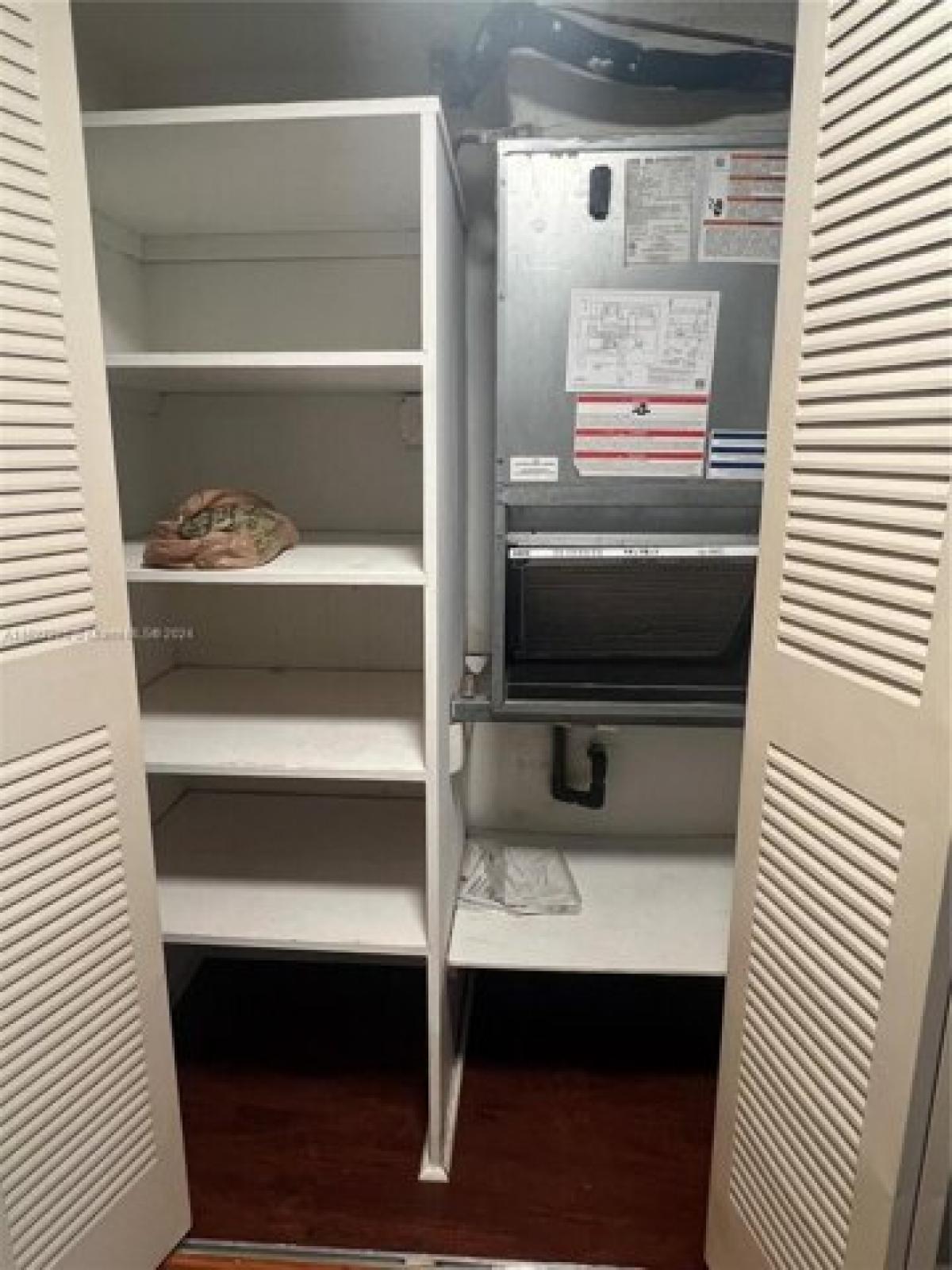 Picture of Home For Rent in North Miami, Florida, United States