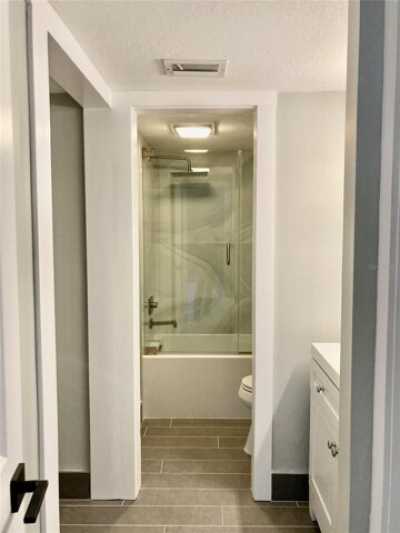 Home For Rent in Bradenton, Florida