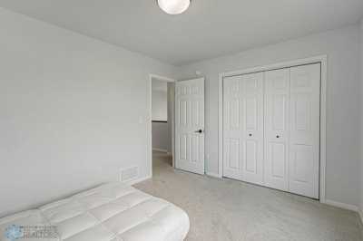 Home For Sale in Fargo, North Dakota