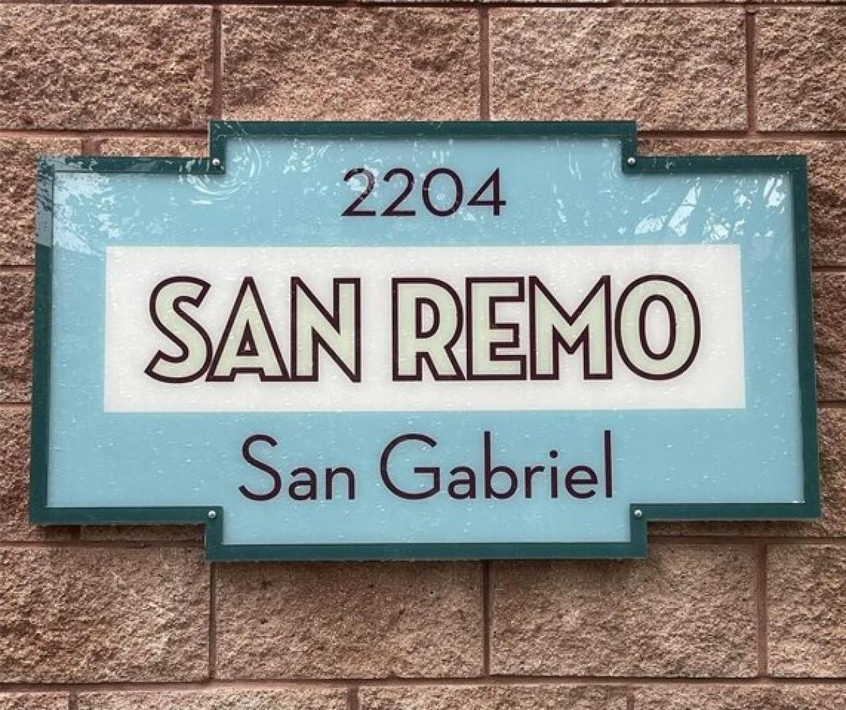 Picture of Apartment For Rent in Austin, Texas, United States