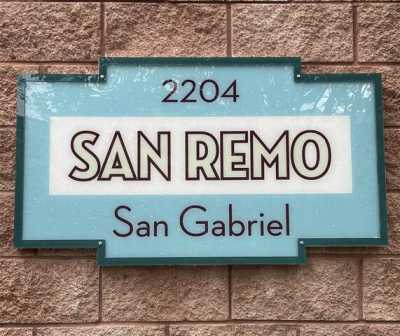 Apartment For Rent in Austin, Texas