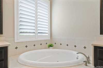 Home For Sale in Boerne, Texas