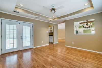 Home For Sale in Rowlett, Texas