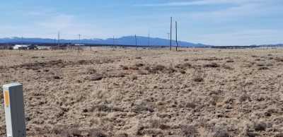 Residential Land For Sale in