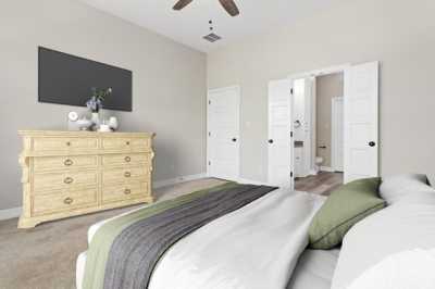 Home For Sale in Orange, Texas