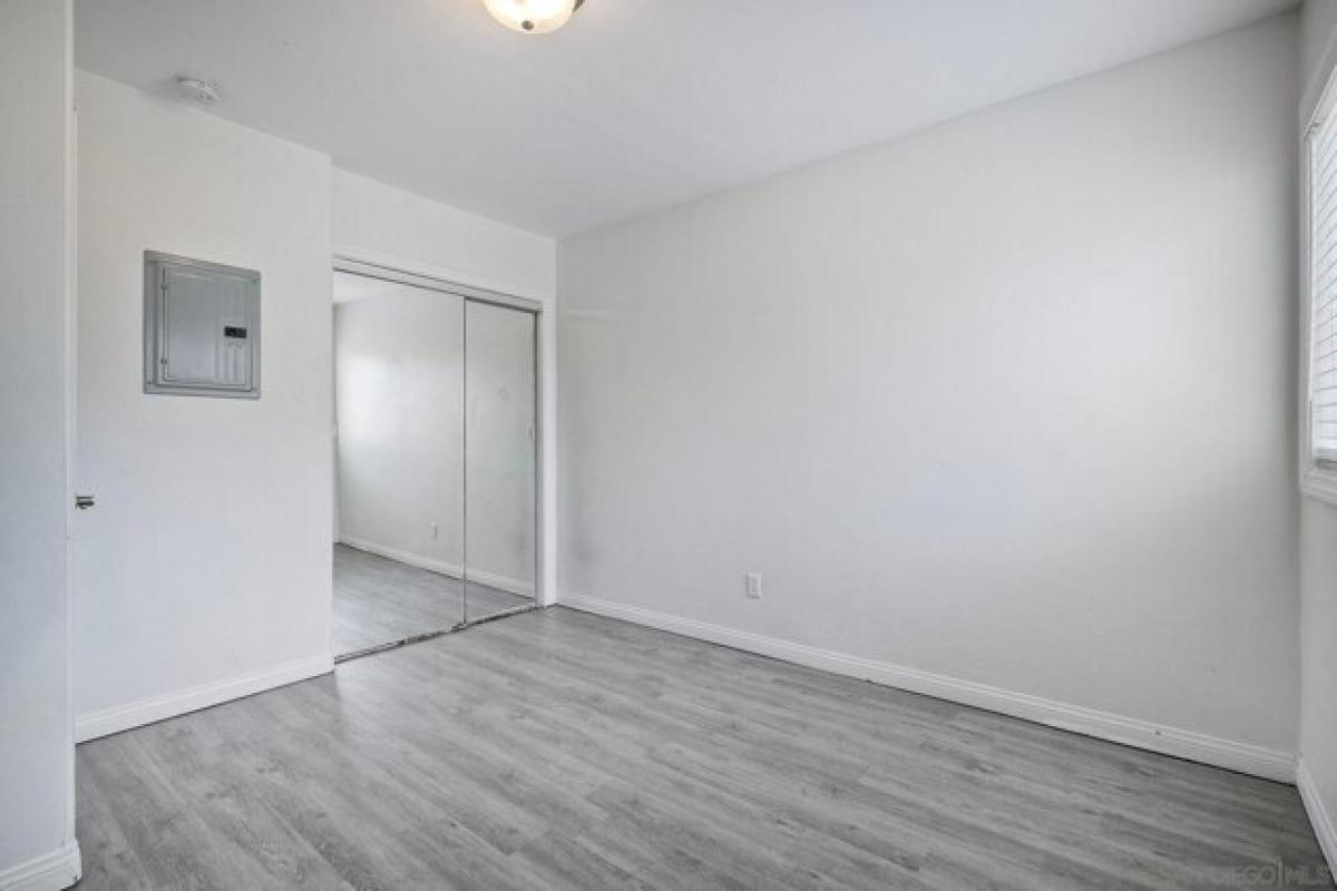 Picture of Home For Sale in Imperial Beach, California, United States