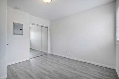 Home For Sale in Imperial Beach, California