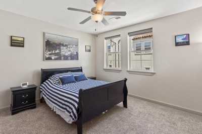 Home For Rent in El Paso, Texas