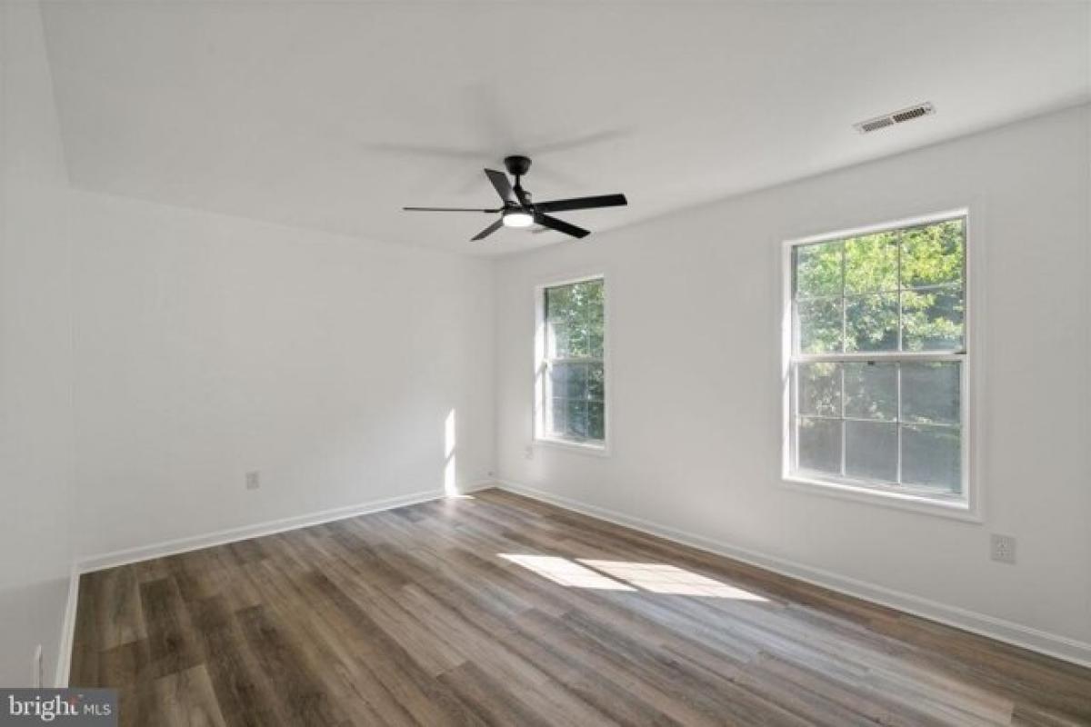 Picture of Home For Sale in Stafford, Virginia, United States