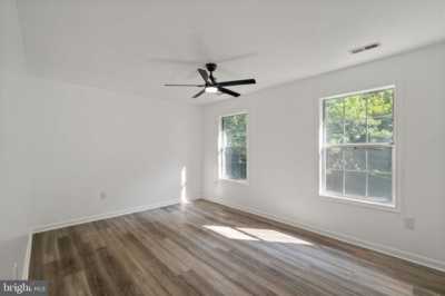 Home For Sale in Stafford, Virginia