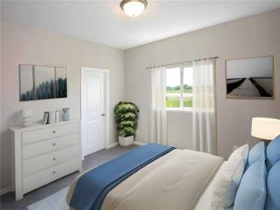 Home For Sale in Saint Michael, Minnesota