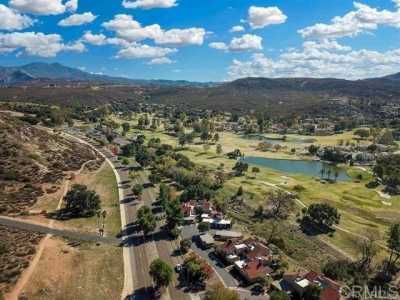 Home For Sale in Ramona, California