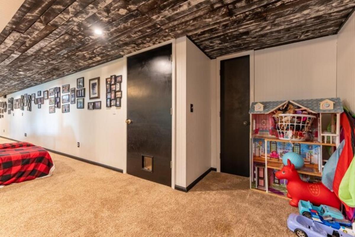 Picture of Home For Sale in Springfield, Missouri, United States